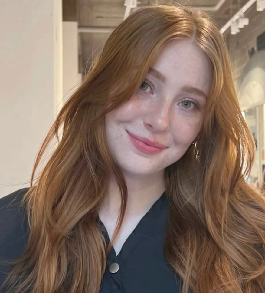 <em>Emily R., Jacksonville, USA</em>