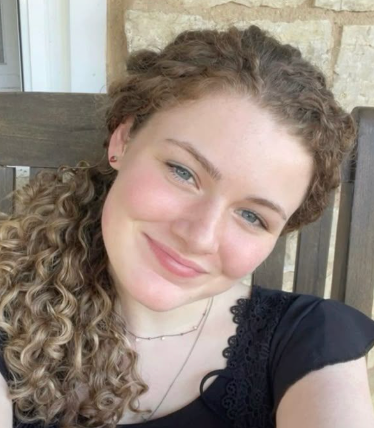 <em>Sarah T., Washington, USA</em>